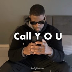 Call You