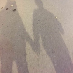 Remember me - cover by NMU (small part)