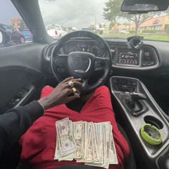 Dolo Jae - I’m da Man