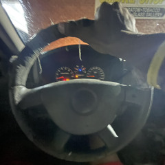 OffTop X TopshelfChild