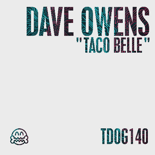 Taco Belle