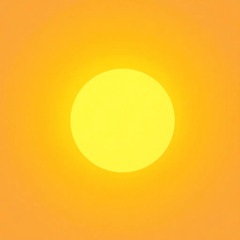 Y_L_L_O_W