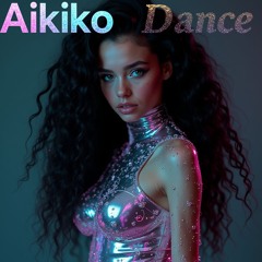 Aikiko Dance