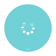 visualize.more - Psalm 1.37 [TELEPATHIC001]