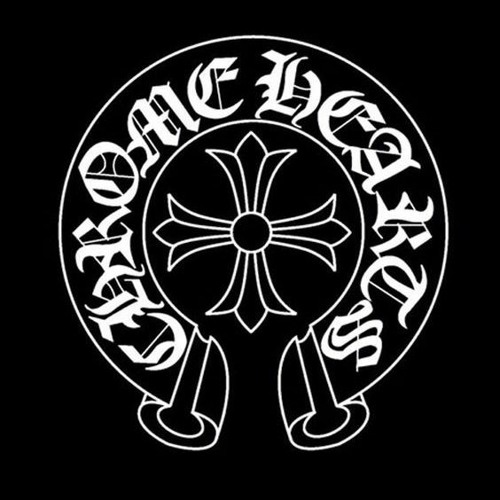 Chrome Hearts (prod. doomweed)