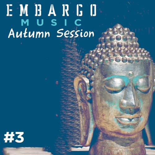 Embargo Music Autumn Sessions #3 by Steering