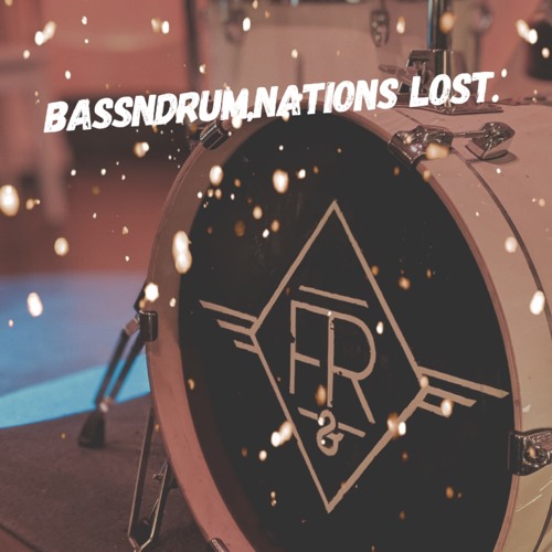 BassnDrum.