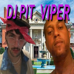 VIPER & DJ PIT - NOW I KNOW... prod viper (DJ PIT MIX)