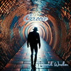 Groove