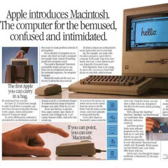 macintosh (springghbk)