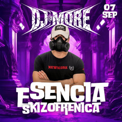 SKIZOFRENIA @ NEWSCORE