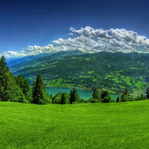 (British loading background (FREE DOWNLOAD)