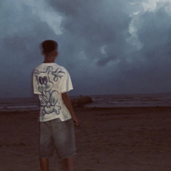 par coeur(prod.prymus)