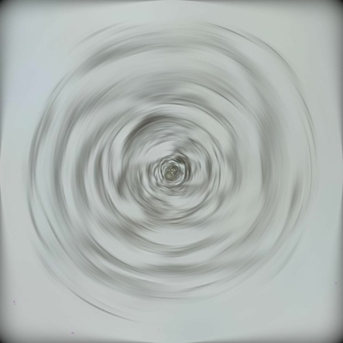 Adagio (The Zeropoint Projects Remix)
