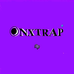 Antisick - (C/ Zybhaba x Milobwá x Dhhewooh)