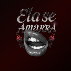 ELA SE AMARRA NOS BANDIDO ((DJ LSEX, RN DE VILA VELHA & AKADOSH)