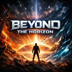 Beyond The Horizon 2.0