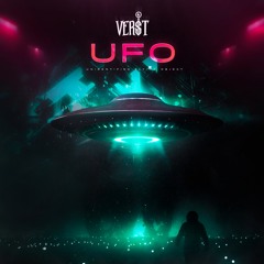 UFO [FREE]