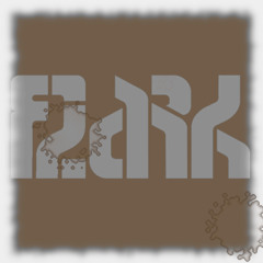 flark plays about 25 year old dnb @ Beats n Breaks 2025-10-29 live from ORKZ-Bar