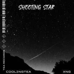 shooting star (ft. XNG)