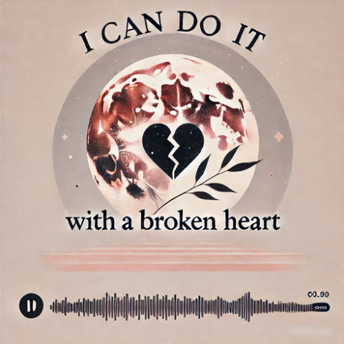 I Can Do It With a Broken Heart - Taylor Swift (orchestral cover)