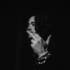 Mixing Bad - Morning Rituals