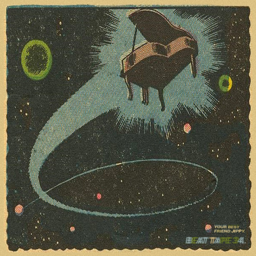 Beex – Beat Beat | Releases | Discogs