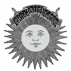 🎵 << ChillOutPlanet  Mixes