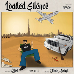 Loaded Silence