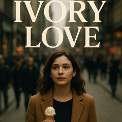 Ivory Love