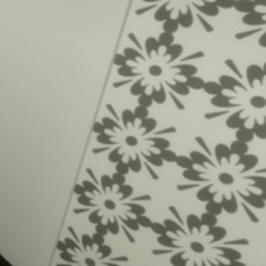 Just A Short Hyperpop Beat I Made