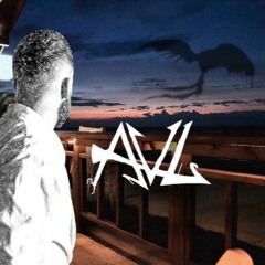 AVL - One Love One Dance (PHOENIX Song Contest)