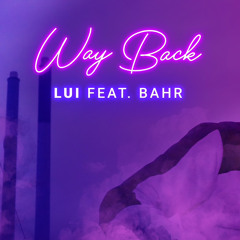 Way Back ft. marli