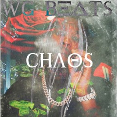 WG - CHAOS (CHAOS ULTIMATE BEAT CONTEST)