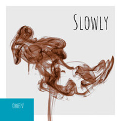 Slowly (FreeDownload)