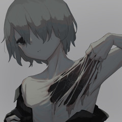 depressing songs for depressed people 1 hour mix ~ Promise? (sad music playlist)