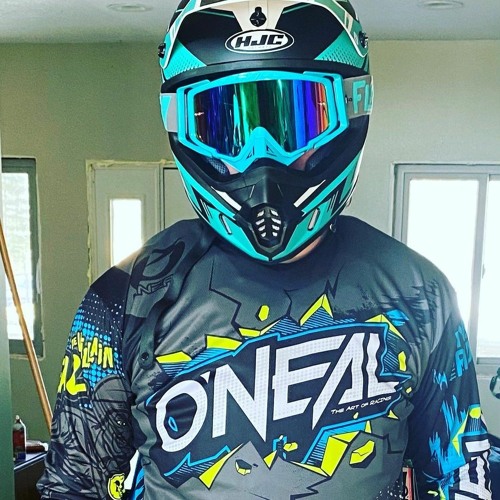 Exit220 - Ode to Shaniqwa