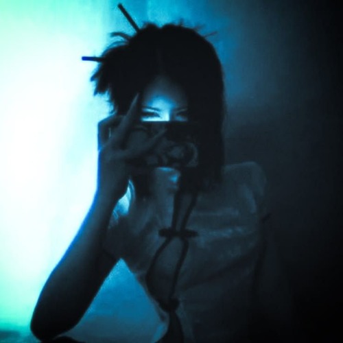 Kjng - Conviction