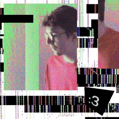 REDLINE prod. nightiger