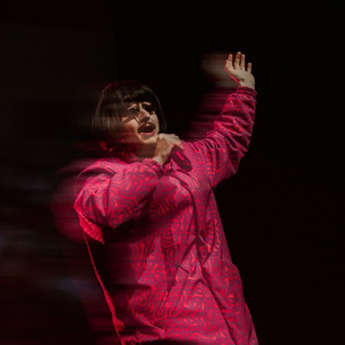 Oliver Tree - Give Me More