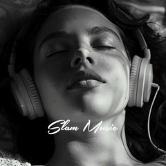 Aziza_Qobilova_-_Nasini_El_Donya___Z_-_DEEP_Remix