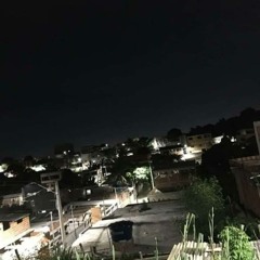 MEGA CONEXÃO DAS FAVELAS - @2edosd @jotaeenne37 @enika46__