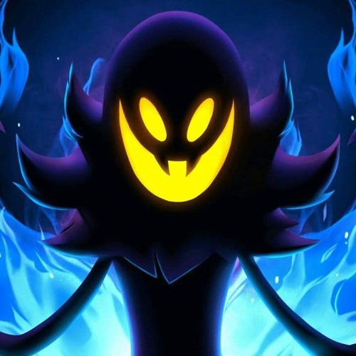 Your Contract Has Expired (Cover)