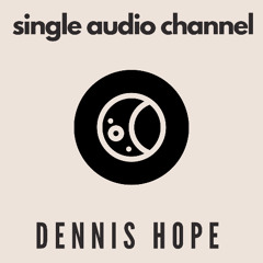 Dennis Hope