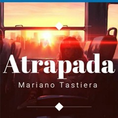 Atrapada Rock