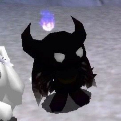 Mirrors demo - Overtonight (Slowed)