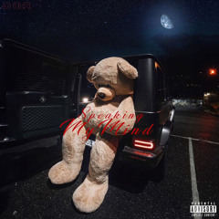 DOA - SPEAKIN MY MIND