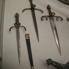 IF I COULD CRY, I WOULD.