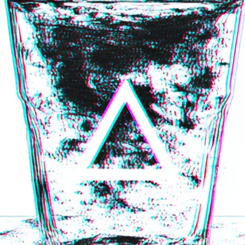 idk