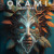 Artwork for Jossie Telch @OKAMI Festival 2025 FRANCE